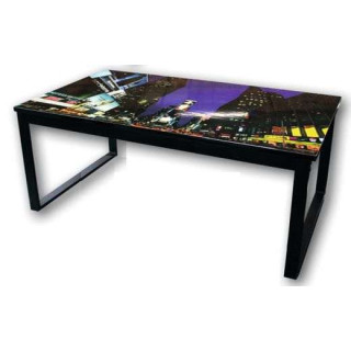 Table de salon LY1584