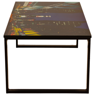 Table de salon LY1584