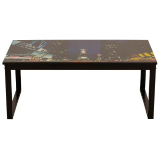 Table de salon LY1584