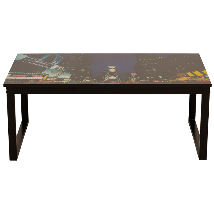 Table de salon LY1584