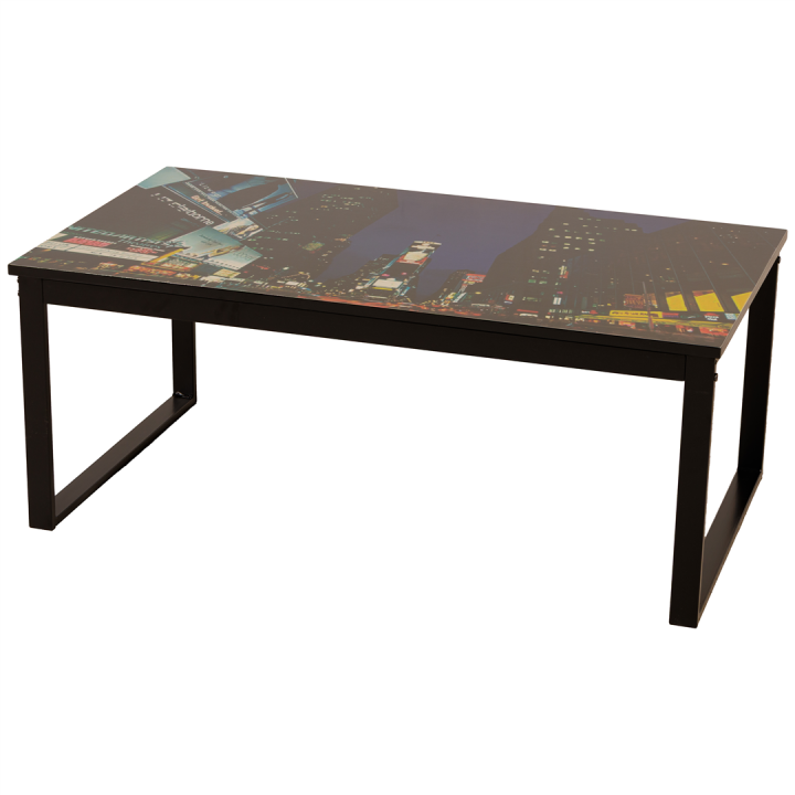 Table de salon LY1584