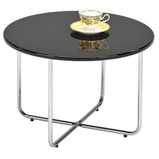 Table de salon EP9625PY noir