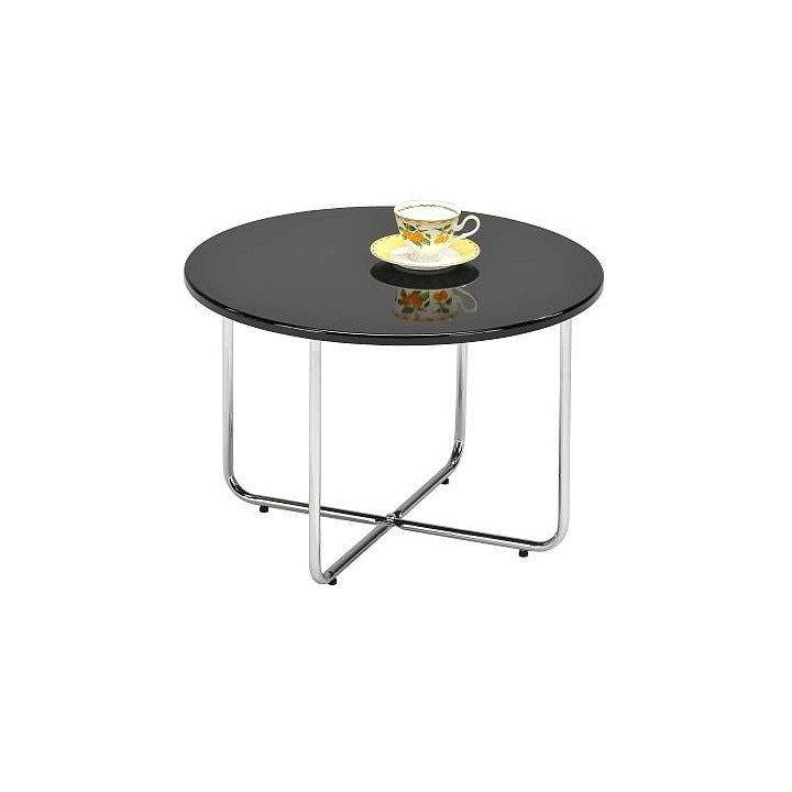 Table de salon EP9625PY noir