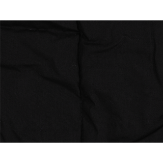 Fauteuil Paris noir
