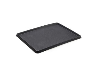 Plaque plastique Multiusages 100x90cm