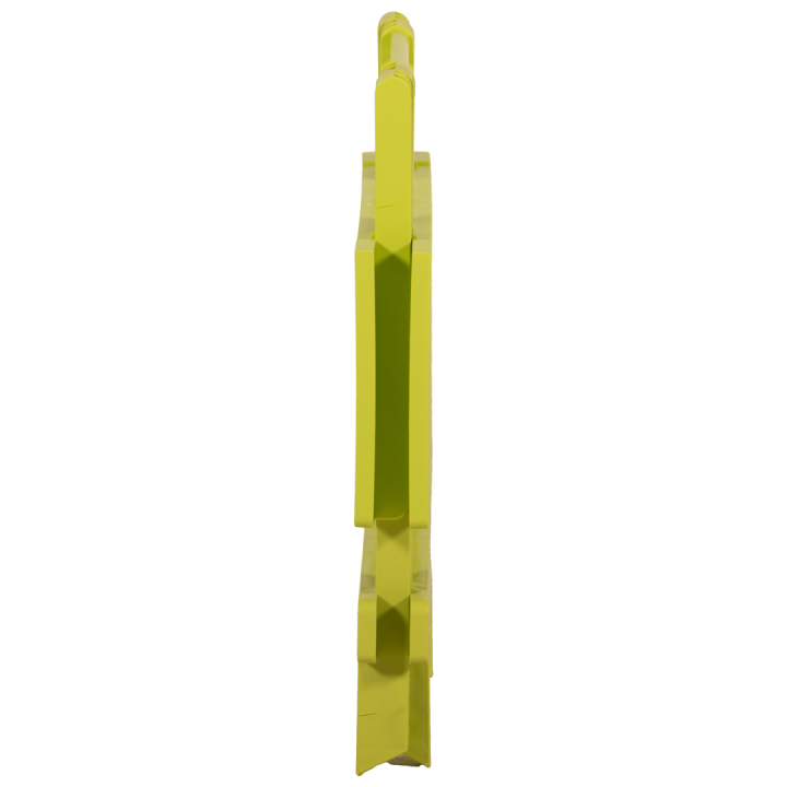 Table Adige vert lemon