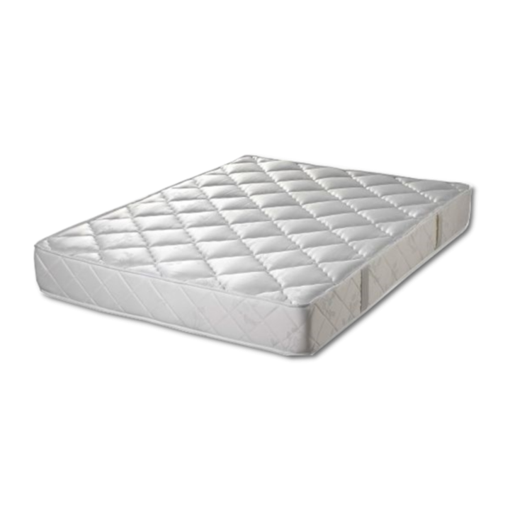 Matelas 140x190 Polylatex mousse/latex