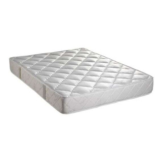 Matelas 140x190 Polylatex mousse/latex