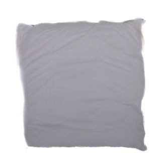 Oreiller 65x65 560013 percale