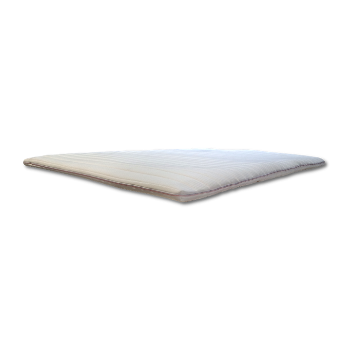 Surmatelas 160x200 HR 35 polyuréthane