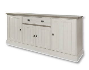 Dressoir York
