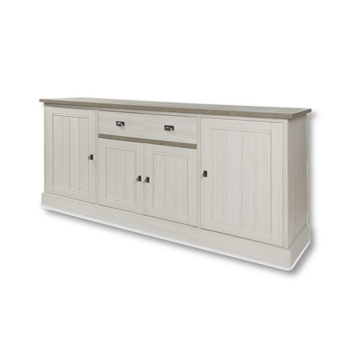 Dressoir York