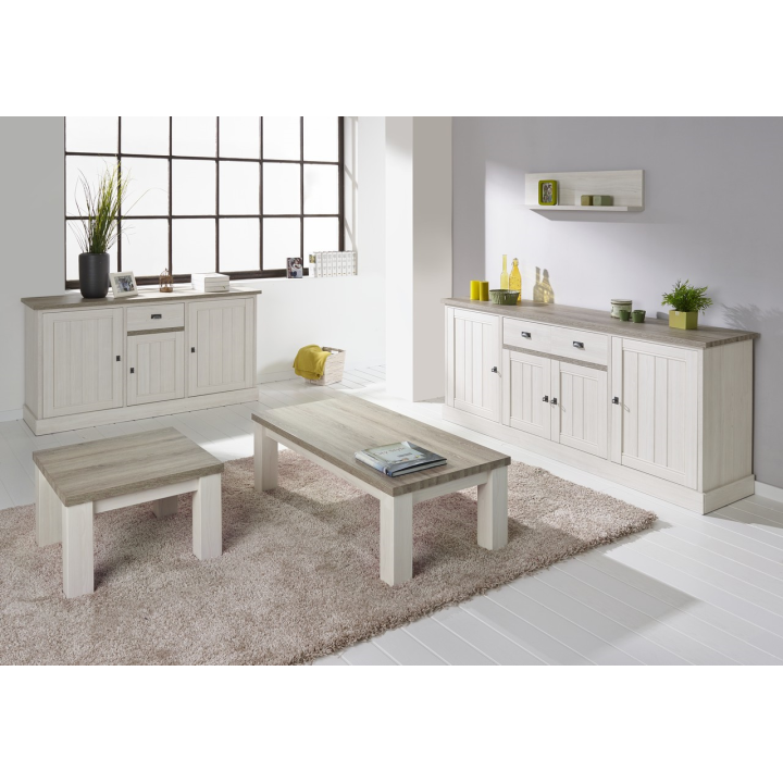 Dressoir York
