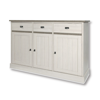 Dressoir York