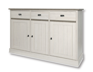 Dressoir York