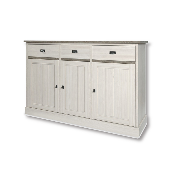 Dressoir York
