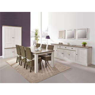 Dressoir York