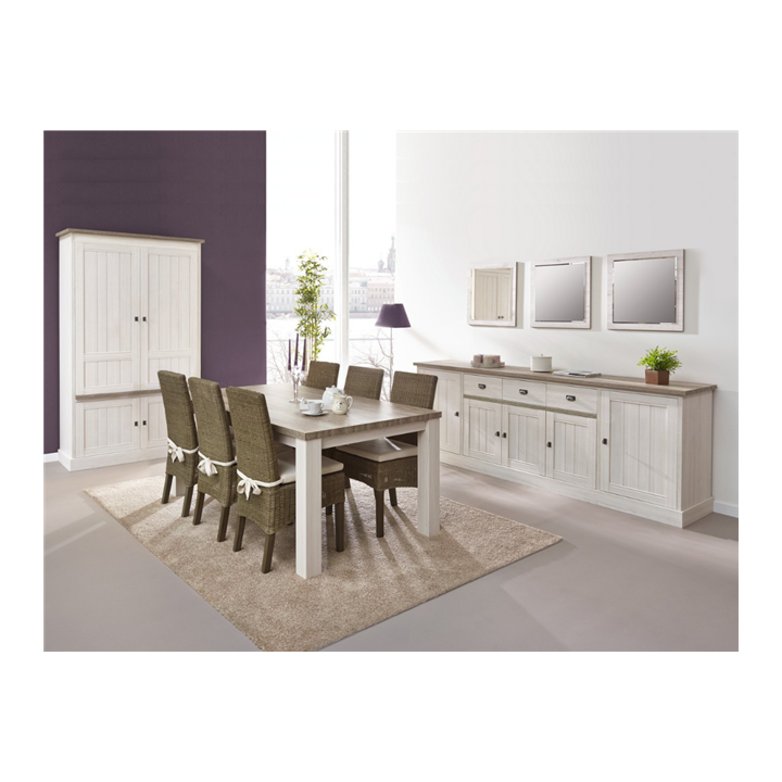 Dressoir York