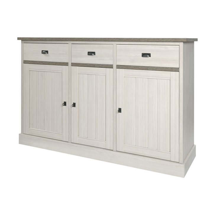 Dressoir York