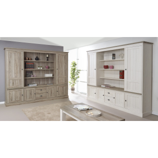 Living WB1 York