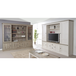 Living WB1 York