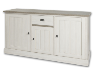 Dressoir DR3 York