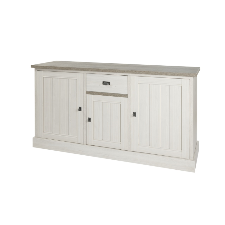 Dressoir DR3 York