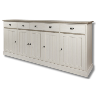 Dressoir Haut HB1 York