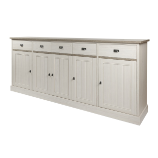 Dressoir Haut HB1 York