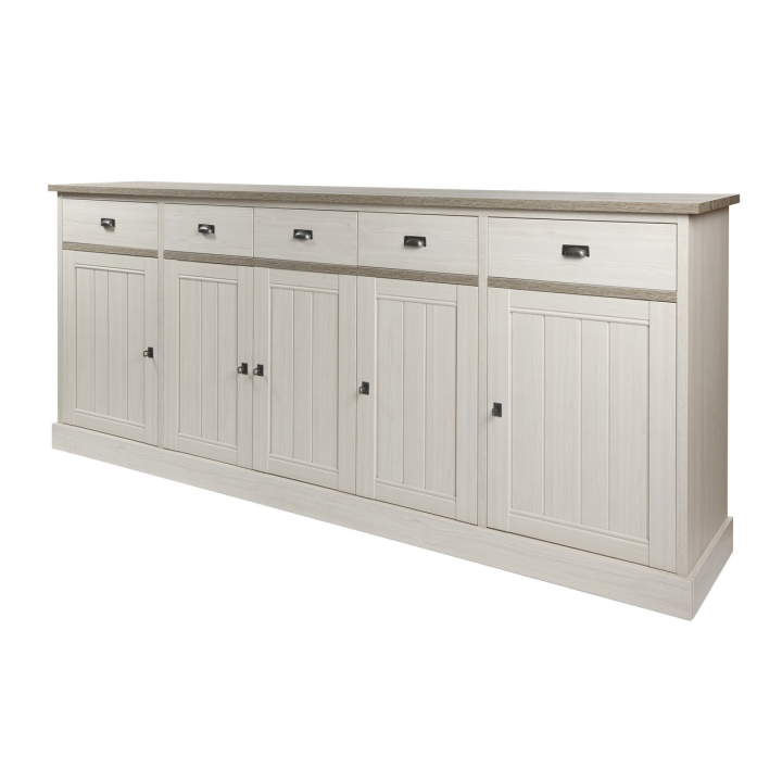 Dressoir Haut HB1 York