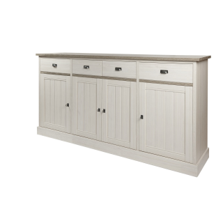 Dressoir haut HB2 York