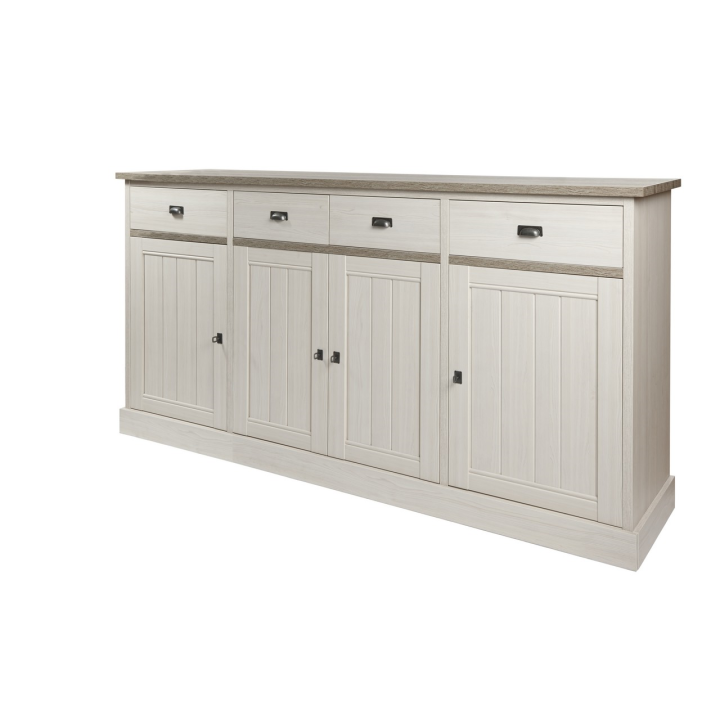 Dressoir haut HB2 York