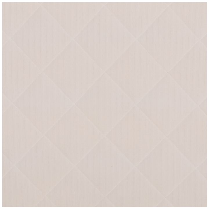 Sommier tapissier 140x190 Cansas Coutil beige