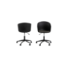 default caption
