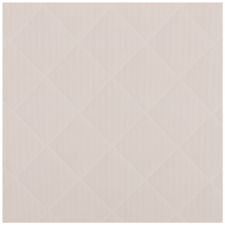 Sommier tapissier 140x200 Cansas Coutil beige