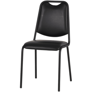 Chaise Sunny anthracite