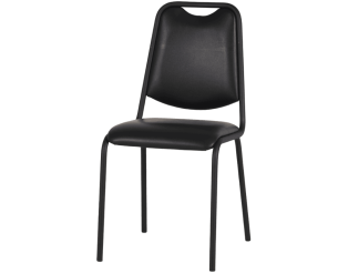 Chaise Sunny anthracite