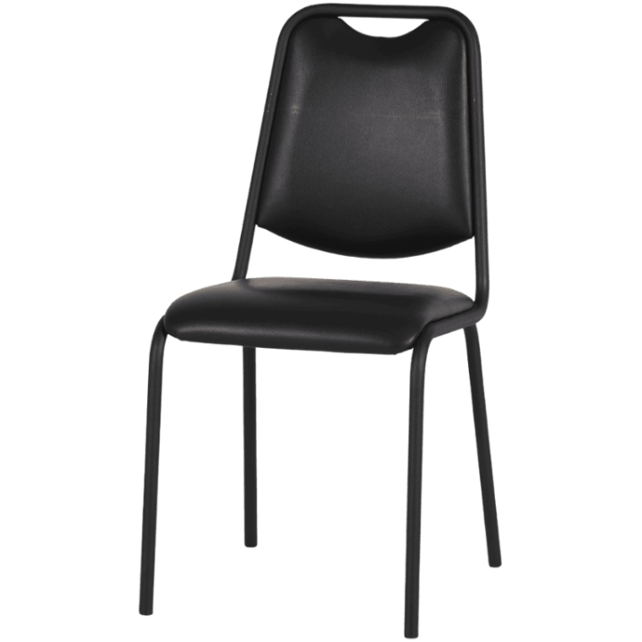 Chaise Sunny anthracite