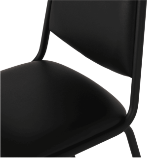 Chaise Sunny anthracite