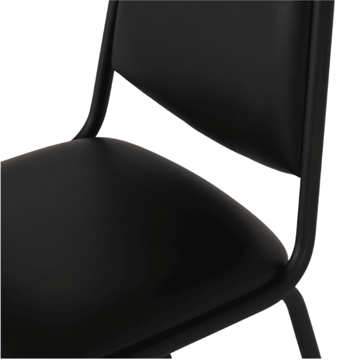 Chaise Sunny anthracite