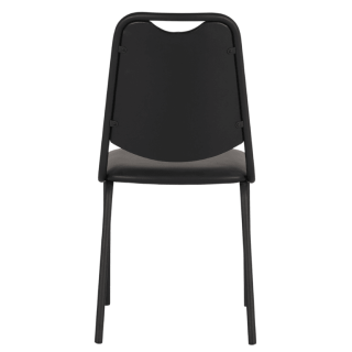 Chaise Sunny anthracite