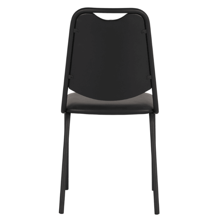 Chaise Sunny anthracite