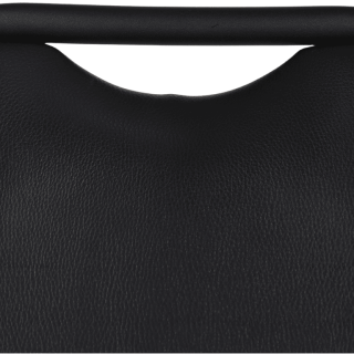 Chaise Sunny anthracite