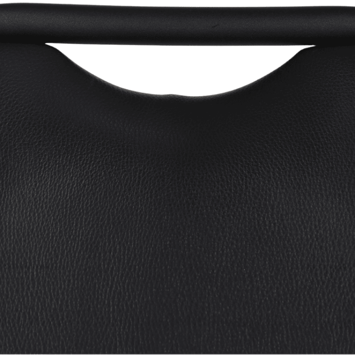 Chaise Sunny anthracite