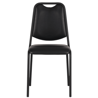 Chaise Sunny anthracite