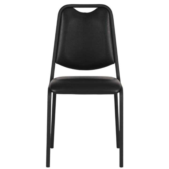 Chaise Sunny anthracite