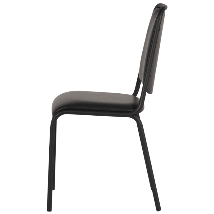 Chaise Sunny anthracite