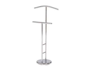 Valet GC1665 chrome