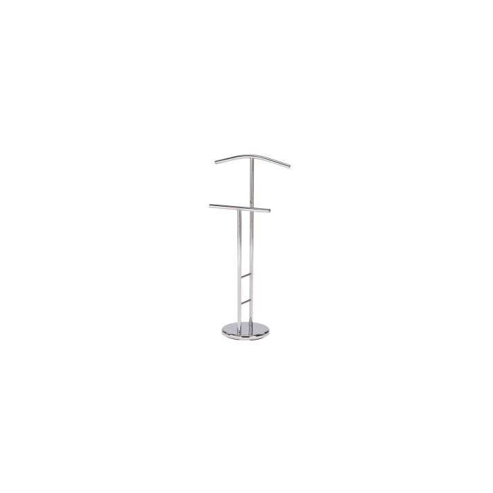 Valet GC1665 chrome