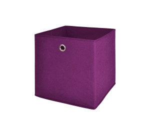 Caisson Alfa 1 mure